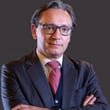 Decio Nicola Mattei