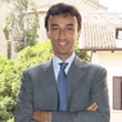Ettore Scimemi