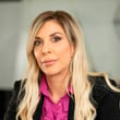 Ana Stankovic