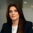 Milena Jaksic Papac