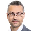 Florian Brombach, LL.M.