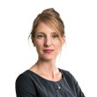 Audrey Gibeault