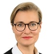 Julia Cramer nee Mischke
