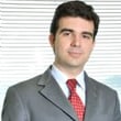 Vitor Luis Pereira Jorge