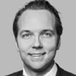 Micael Karlsson