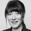 Katarina Ibold
