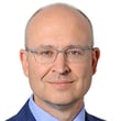 Hans Henning Hoff