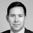 Mats Dahlberg