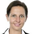 Judy-Anne Krug, LL.M.