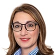 Lena Pfeufer