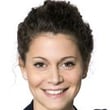 Susanne Christine Monsig (nee Schmitz)