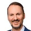 Steffen Wilberg