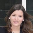 Julieta Moreno