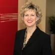 Cathy Currie