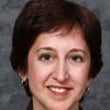 Linda A. Herman
