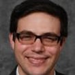 Jeremy Herskowitz