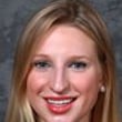 Kellie Bobo