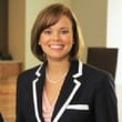 Natalie DuBose