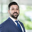Matthew R. Halal