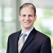 Peter J. Mignone