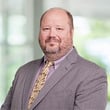 Jay B. Mower