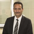 Mohammad Safi