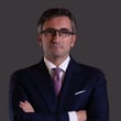 Fabio Chiarenza