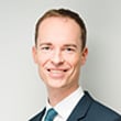 Christian Ritschka