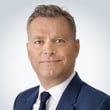 Christian L. Bardenfleth