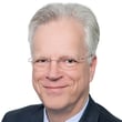 Michael Alberts