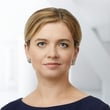 Anna Misneva
