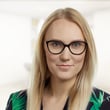 Anete Dimitrovska