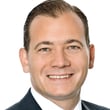 Peter Vocke