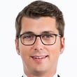 Christopher Marx