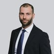Gabor Faludi
