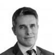 David Doran
