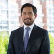 Andres Hernandez de Leon