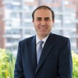 Lucas Fajardo