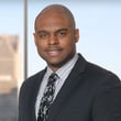 Boyd White III