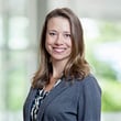 Sara M. Galloway