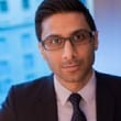 Amaan Gangji