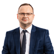 Andris Lazdins