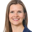 Birthe Struck, LL.M.