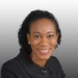 Nadine Whyte