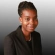 Jamealya Fahie
