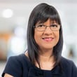 Feroza Kartick
