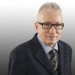 Christopher McKenzie