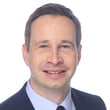 Florian Arnold