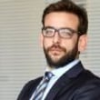 Petar Mitrovic