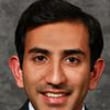Kelvin Varghese